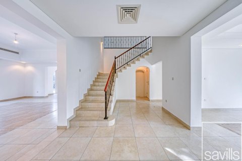 5 غرفة نوم  فيلا في Victory Heights, الإمارات العربية المتحدة رقم 224785 12