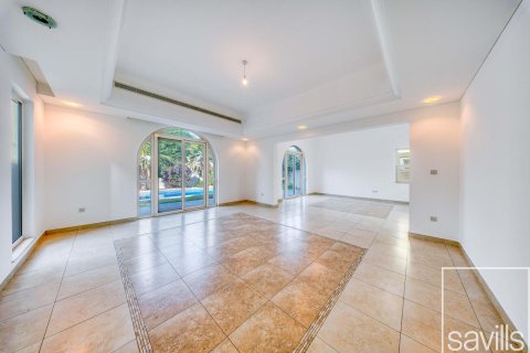5 غرفة نوم  فيلا في Victory Heights, الإمارات العربية المتحدة رقم 224785 10
