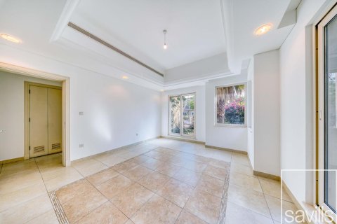 5 غرفة نوم  فيلا في Victory Heights, الإمارات العربية المتحدة رقم 224785 16