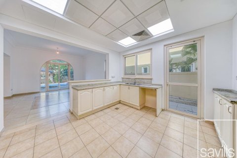 5 غرفة نوم  فيلا في Victory Heights, الإمارات العربية المتحدة رقم 224785 9