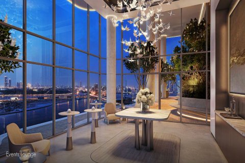 3 bedrooms Apartment in Dubai Design District, UAE No. 160687 11