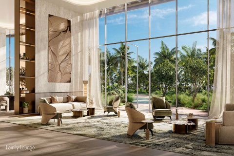 3 bedrooms Apartment in Dubai Design District, UAE No. 160687 10