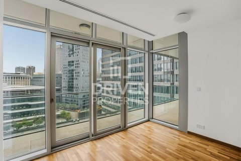 3 bedrooms Apartment in DIFC, UAE No. 212794 11