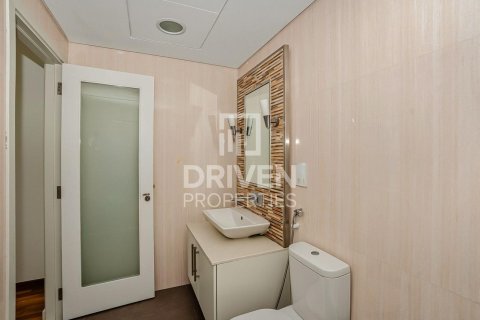 3 bedrooms Apartment in DIFC, UAE No. 212794 13