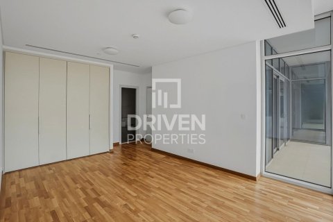 3 bedrooms Apartment in DIFC, UAE No. 212794 8