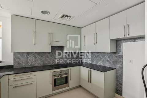3 bedrooms Apartment in DIFC, UAE No. 212794 6
