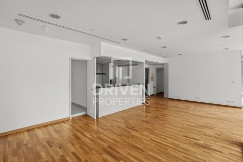 3 bedrooms Apartment in DIFC, UAE No. 212794 4