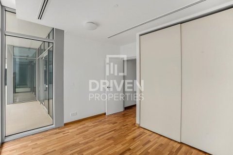 3 bedrooms Apartment in DIFC, UAE No. 212794 12