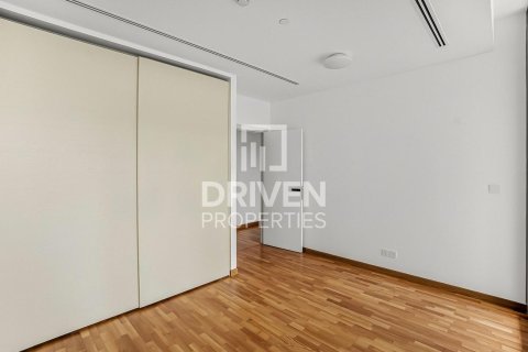 3 bedrooms Apartment in DIFC, UAE No. 212794 10