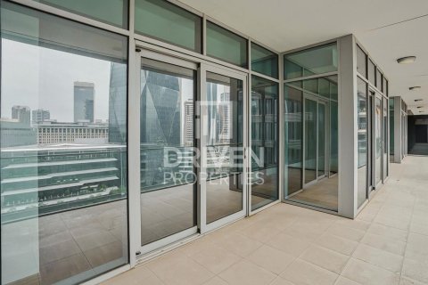3 bedrooms Apartment in DIFC, UAE No. 212794 15
