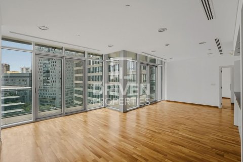 3 bedrooms Apartment in DIFC, UAE No. 212794