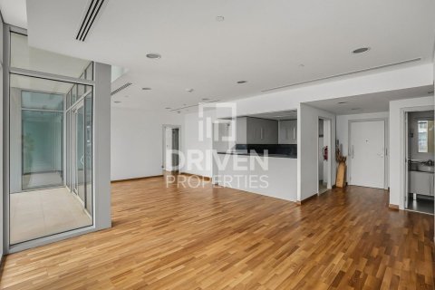 3 bedrooms Apartment in DIFC, UAE No. 212794 3