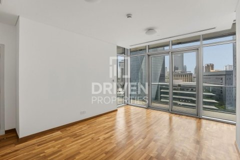 3 bedrooms Apartment in DIFC, UAE No. 212794 7