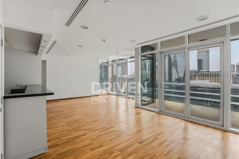 3 bedrooms Apartment in DIFC, UAE No. 212794 5