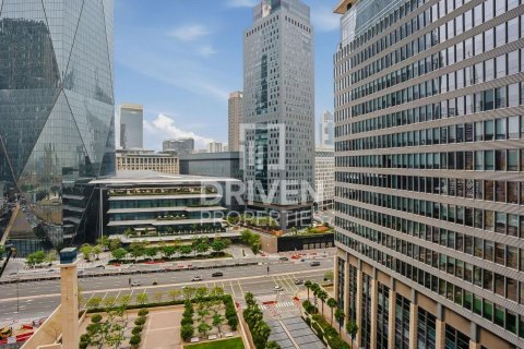3 bedrooms Apartment in DIFC, UAE No. 212794 17