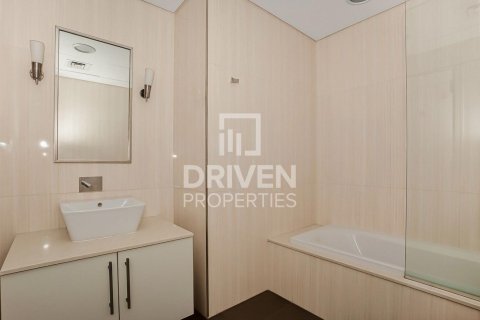 3 bedrooms Apartment in DIFC, UAE No. 212794 14