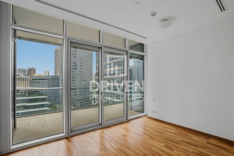 3 bedrooms Apartment in DIFC, UAE No. 212794 9