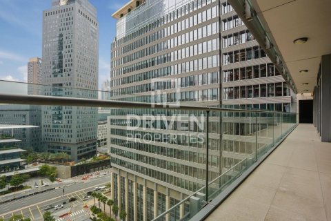 3 bedrooms Apartment in DIFC, UAE No. 212794 16