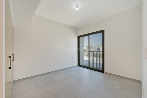 Villa de 4 dormitorios en Villanova, UAE No. 168633 8