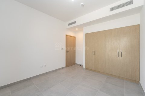 Villa de 4 dormitorios en Villanova, UAE No. 168633 10