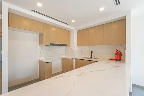 Villa de 4 dormitorios en Villanova, UAE No. 168633 4