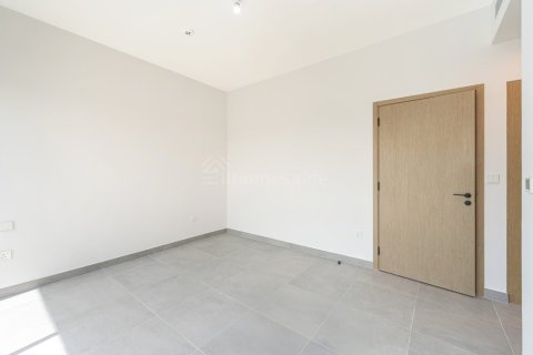 Villa de 4 dormitorios en Villanova, UAE No. 168633 14