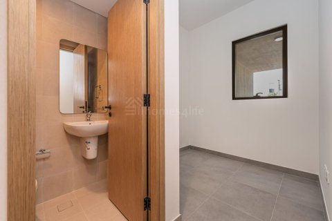 Villa de 4 dormitorios en Villanova, UAE No. 168633 9
