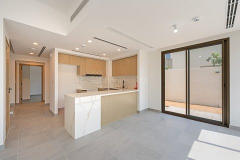 Villa de 4 dormitorios en Villanova, UAE No. 168633 3