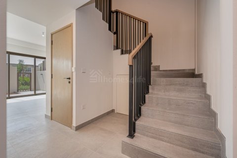 Villa de 4 dormitorios en Villanova, UAE No. 168633 5