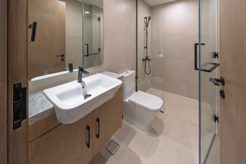 Villa de 4 dormitorios en Villanova, UAE No. 168633 18
