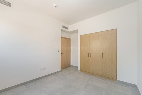 Villa de 4 dormitorios en Villanova, UAE No. 168633 7