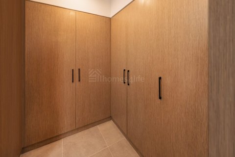 Villa de 4 dormitorios en Villanova, UAE No. 168633 15