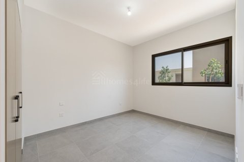 Villa de 4 dormitorios en Villanova, UAE No. 168633 6