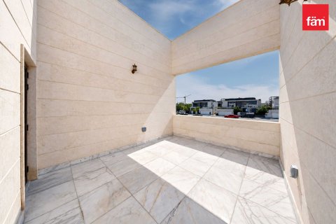 6 bedrooms Villa in Al Furjan, UAE No. 213321 11