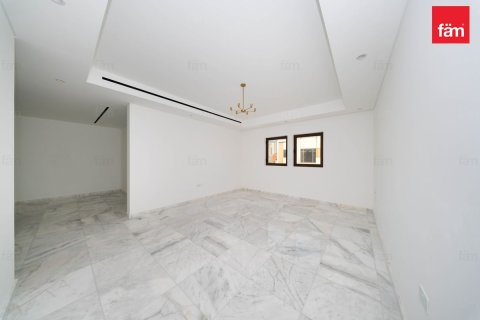 6 bedrooms Villa in Al Furjan, UAE No. 213321 4