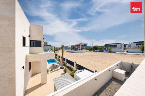 6 bedrooms Villa in Al Furjan, UAE No. 213321 18