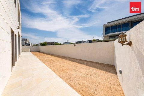 6 bedrooms Villa in Al Furjan, UAE No. 213321 24