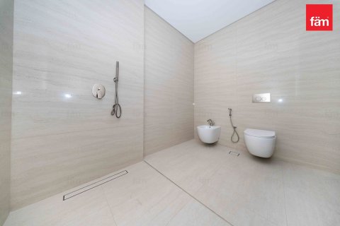 6 bedrooms Villa in Al Furjan, UAE No. 213321 6