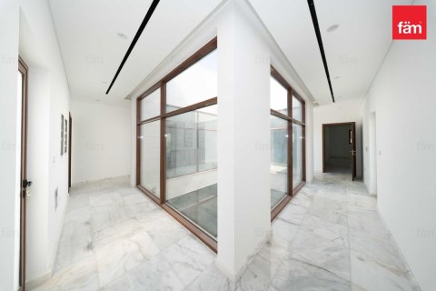 6 bedrooms Villa in Al Furjan, UAE No. 213321 9