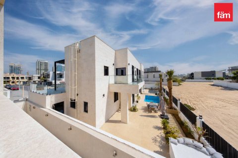 6 bedrooms Villa in Al Furjan, UAE No. 213321 14