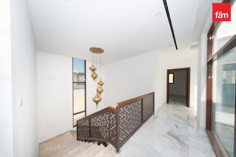 6 bedrooms Villa in Al Furjan, UAE No. 213321 21
