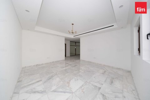 6 bedrooms Villa in Al Furjan, UAE No. 213321 3