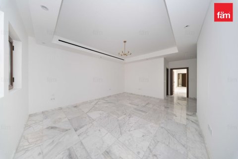 6 bedrooms Villa in Al Furjan, UAE No. 213321 5