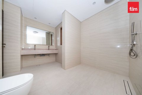 6 bedrooms Villa in Al Furjan, UAE No. 213321 10