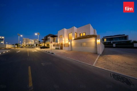 6 bedrooms Villa in Al Furjan, UAE No. 213321 19