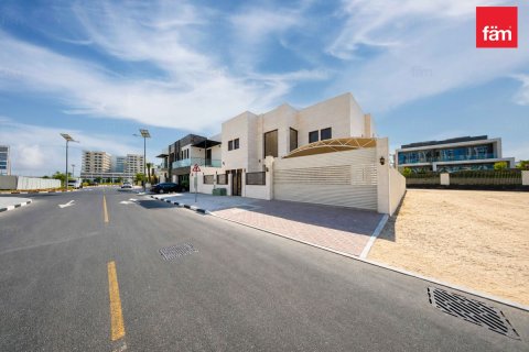 6 bedrooms Villa in Al Furjan, UAE No. 213321 26