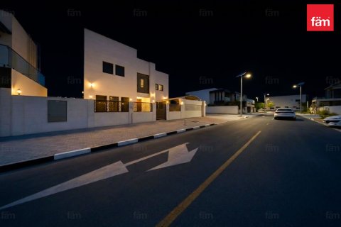 6 bedrooms Villa in Al Furjan, UAE No. 213321 22