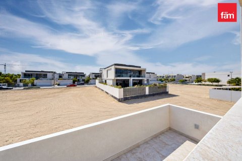 6 bedrooms Villa in Al Furjan, UAE No. 213321 16