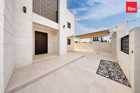 6 bedrooms Villa in Al Furjan, UAE No. 213321 23