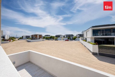6 bedrooms Villa in Al Furjan, UAE No. 213321 13